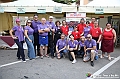 VBS_2881 - La Barbera Incontra 2025 - 13 Giugno 2025
